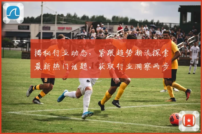 揭秘行业动态，紧跟趋势潮流探索最新热门话题，获取行业洞察两步走