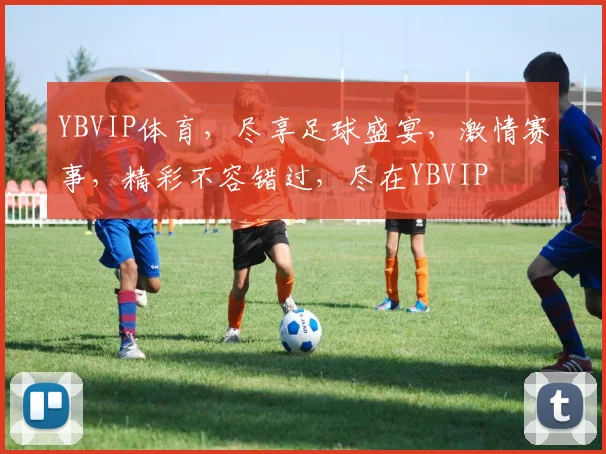 YBVIP体育，尽享足球盛宴，激情赛事，精彩不容错过，尽在YBVIP