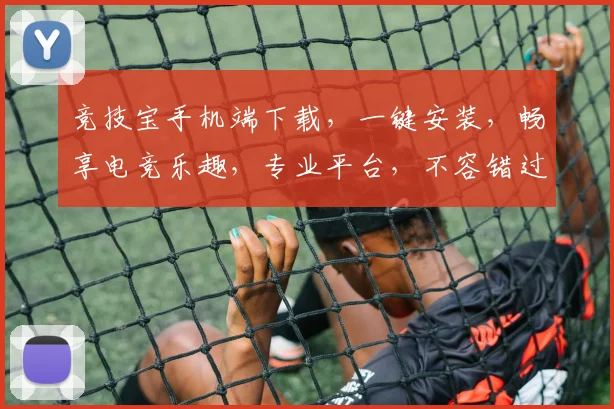 竞技宝手机端下载，一键安装，畅享电竞乐趣，专业平台，不容错过，快速下载